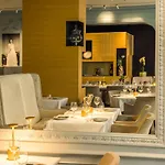 Royal Saint Honore Louvre 4*