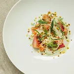 酒店 Royal Saint Honore Louvre 4*