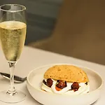 Royal Saint Honore Louvre 4*