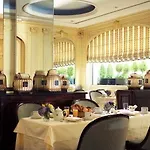 酒店 Royal Saint Honore Louvre 4*