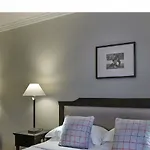 Hotel Royal Saint Honore Louvre Paris