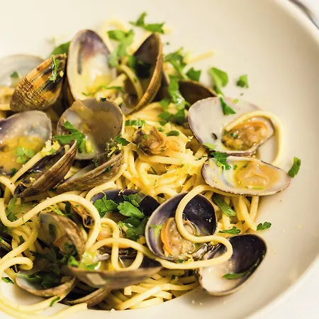 Hotel Royal Saint Honore Louvre