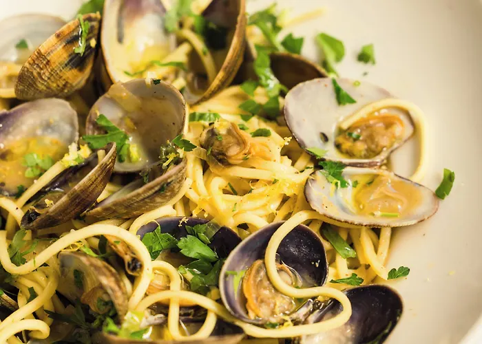 ホテル Royal Saint Honore Louvre