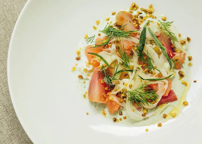 ホテル Royal Saint Honore Louvre 4*