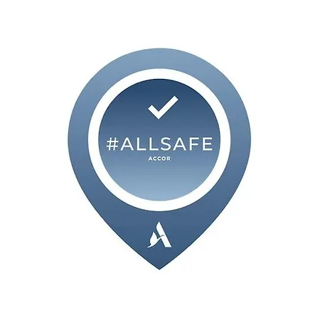 Royal Saint Honore Louvre